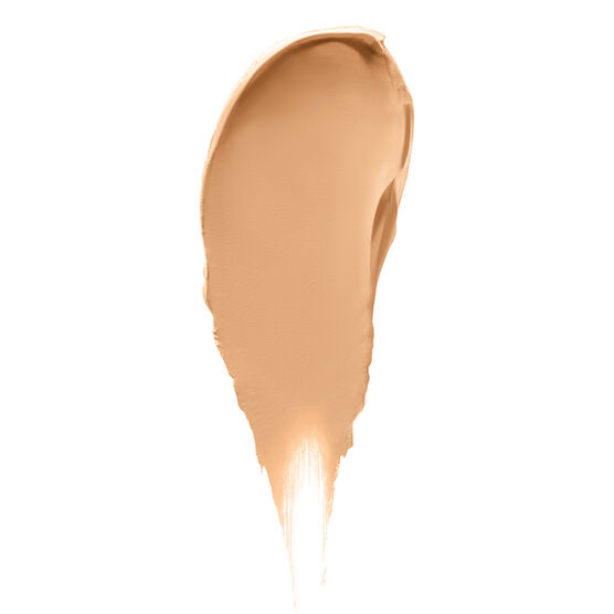 SHISEIDO SYNCHRO SKIN RADIANT LIFTING CONCEALER 203